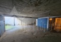 Дава под наем ГАРАЖ, ПАРКОМЯСТО, гр. Стара Загора, Операта, снимка 3
