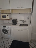 Под наем 1-СТАЕН, град Плевен, Дружба 4 • 450 лв. / 230.08 € • 31160235 3