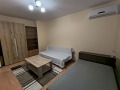 Под наем 1-СТАЕН, град Плевен, Дружба 4 • 450 лв. / 230.08 € • 31160235 1
