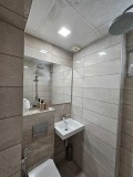 Под наем 2-СТАЕН, град Варна, Център • 750 € • 15674421 — Holmes.bg
