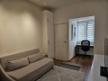 Под наем 2-СТАЕН, град Варна, Център • 750 € • 15674421 — Holmes.bg