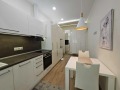 Под наем 2-СТАЕН, град Варна, Център • 750 € • 15674421 — Holmes.bg