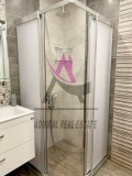 Под наем 2-СТАЕН, град Варна, Гранд Мол • 895 € • 42979680 — Holmes.bg