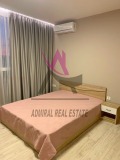 Под наем 2-СТАЕН, град Варна, Гранд Мол • 895 € • 42979680 — Holmes.bg