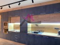 Под наем 2-СТАЕН, град Варна, Гранд Мол • 895 € • 42979680 — Holmes.bg
