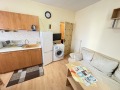 Под наем 2-СТАЕН, град Варна, Колхозен пазар • 680 лв. • 96241503 — Holmes.bg