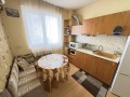Под наем 2-СТАЕН, град Варна, Колхозен пазар • 680 лв. • 96241503 — Holmes.bg