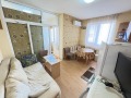Под наем 2-СТАЕН, град Варна, Колхозен пазар • 680 лв. • 96241503 — Holmes.bg