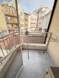 Под наем 2-СТАЕН, град Варна, Колхозен пазар • 680 лв. • 96241503 — Holmes.bg