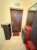 Под наем 2-СТАЕН, град Варна, Колхозен пазар • 680 лв. • 96241503 — Holmes.bg