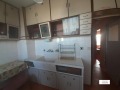 Под наем 2-СТАЕН, област Габрово, гр. Севлиево • 180 € / 352.05 лв. • 36680583 6
