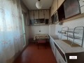 Под наем 2-СТАЕН, област Габрово, гр. Севлиево • 180 € / 352.05 лв. • 36680583 4