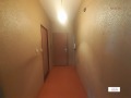 Под наем 2-СТАЕН, област Габрово, гр. Севлиево • 180 € / 352.05 лв. • 36680583 7