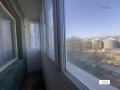 Под наем 2-СТАЕН, област Габрово, гр. Севлиево • 180 € / 352.05 лв. • 36680583 5