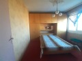 Под наем 2-СТАЕН, област Габрово, гр. Севлиево • 180 € / 352.05 лв. • 36680583 2