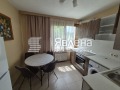 Дава под наем  2-стаен град София , Сухата река , 40 кв.м | 18277818