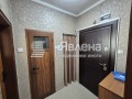 Дава под наем  2-стаен град София , Сухата река , 40 кв.м | 18277818 - изображение [7]