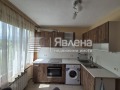 Дава под наем  2-стаен град София , Сухата река , 40 кв.м | 18277818 - изображение [2]