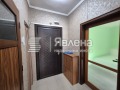 Дава под наем  2-стаен град София , Сухата река , 40 кв.м | 18277818 - изображение [8]