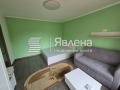Дава под наем  2-стаен град София , Сухата река , 40 кв.м | 18277818 - изображение [5]