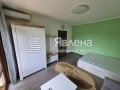 Дава под наем  2-стаен град София , Сухата река , 40 кв.м | 18277818 - изображение [4]