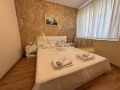 Дава под наем  2-стаен град Варна , Център , 60 кв.м | 66554597 - изображение [9]