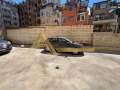 Дава под наем  2-стаен град Варна , Център , 60 кв.м | 66554597 - изображение [17]