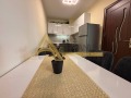 Дава под наем  2-стаен град Варна , Център , 60 кв.м | 66554597 - изображение [7]
