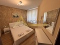 Дава под наем  2-стаен град Варна , Център , 60 кв.м | 66554597 - изображение [8]