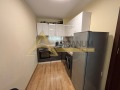 Дава под наем  2-стаен град Варна , Център , 60 кв.м | 66554597 - изображение [4]
