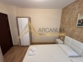 Дава под наем  2-стаен град Варна , Център , 60 кв.м | 66554597 - изображение [11]