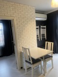 Дава под наем  2-стаен град София , Павлово , 72 кв.м | 78324165 - изображение [10]