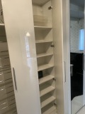 Дава под наем  2-стаен град София , Павлово , 72 кв.м | 78324165 - изображение [8]