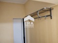 Дава под наем  2-стаен град София , Борово , 48 кв.м | 67170997 - изображение [4]