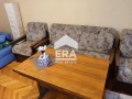 Дава под наем  2-стаен град София , Борово , 48 кв.м | 67170997 - изображение [2]