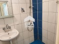 Дава под наем  2-стаен град София , Борово , 48 кв.м | 67170997 - изображение [5]