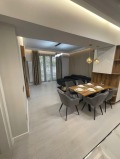 Под наем 3-СТАЕН, град София, Център • 1325 € • 26146213 — Holmes.bg