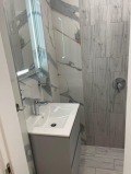 Под наем 3-СТАЕН, град София, Център • 1325 € • 26146213 — Holmes.bg
