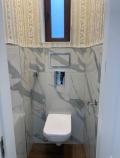 Под наем 3-СТАЕН, град София, Център • 1325 € • 26146213 — Holmes.bg