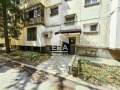 Под наем 3-СТАЕН, град Русе, Здравец • 400 лв. • 21670690 — Holmes.bg