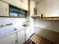 Под наем 3-СТАЕН, град Русе, Здравец • 400 лв. • 21670690 — Holmes.bg