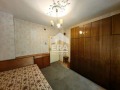 Под наем 3-СТАЕН, град Русе, Здравец • 400 лв. • 21670690 — Holmes.bg