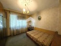 Под наем 3-СТАЕН, град Русе, Здравец • 400 лв. • 21670690 — Holmes.bg