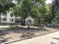 Под наем 3-СТАЕН, град Русе, Здравец • 400 лв. • 21670690 — Holmes.bg