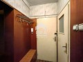 Под наем 3-СТАЕН, град Русе, Здравец • 400 лв. • 21670690 — Holmes.bg