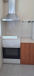 Под наем 3-СТАЕН, град Русе, Дружба 3 • 486 € / 950.53 лв. • 96328750 9