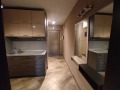 Дава под наем  3-стаен град София , Младост 1 , 65 кв.м | 85074721 - изображение [6]