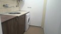 Дава под наем  4-стаен град Варна , Погреби , 100 кв.м | 90923065 - изображение [9]