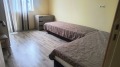 Дава под наем  4-стаен град Варна , Погреби , 100 кв.м | 90923065 - изображение [11]