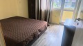 Дава под наем  4-стаен град Варна , Погреби , 100 кв.м | 90923065 - изображение [6]